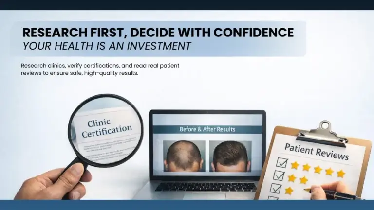 Make-Your-Own-Research-Before-You-Decide-768x432 (1)