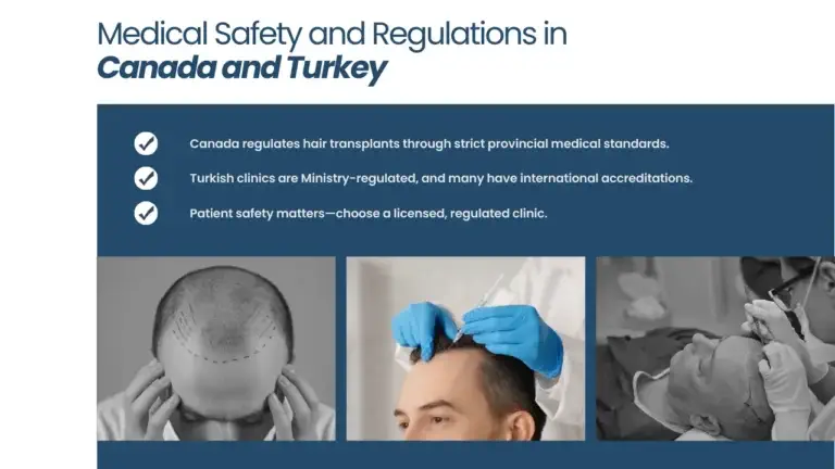 Medical-Safety-Standards-for-Hair-Transplant-Surgery-768x432 (1)