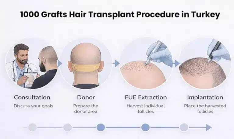 1000-Grafts-Hair-Transplant-Procedure-in-Turkey-768x457.jpg