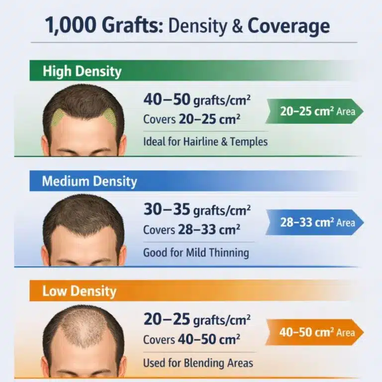 1000-graft-density-coverage-768x768.jpg