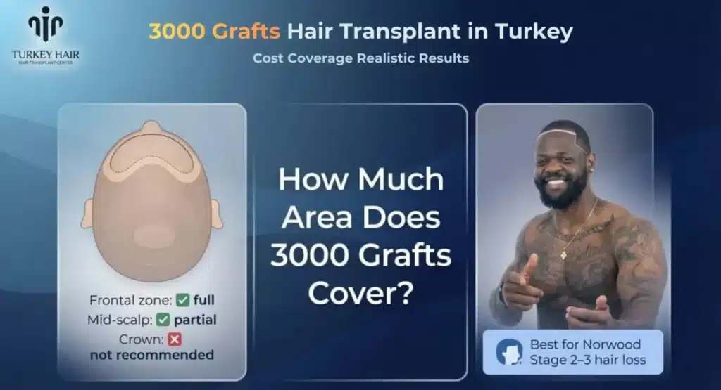 3000-Grafts-Suitability-According-to-the-Norwood-Scale-1200x650