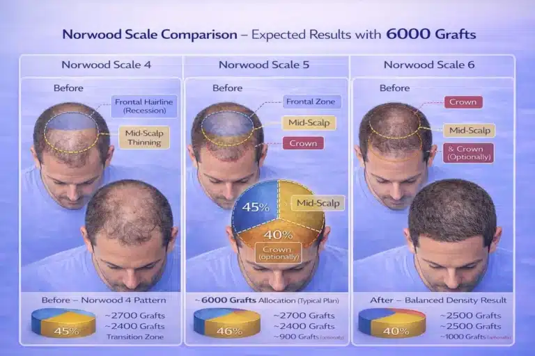 6000-Grafts-Enough-for-Norwood-Scale-768x512