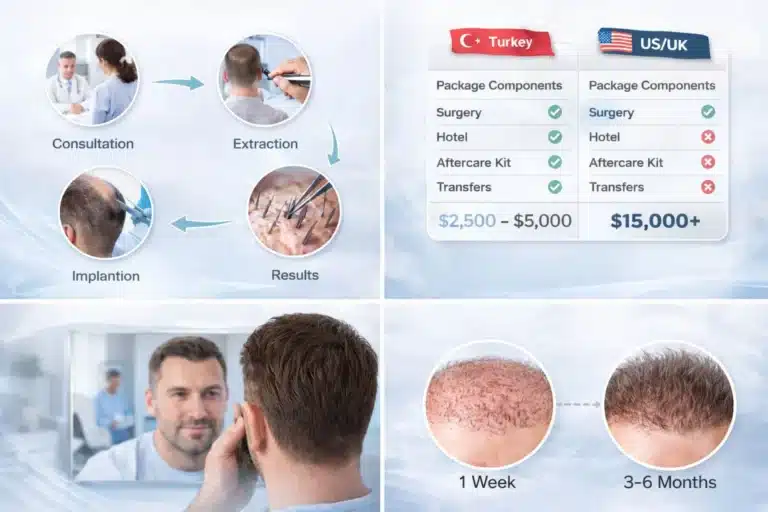 6000-Grafts-Hair-Transplant-Cost-in-Turkey-768x512
