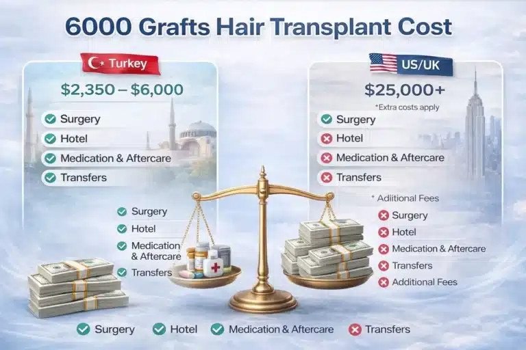 6000-Grafts-Hair-Transplant-Cost-in-Turkey-Vs-United-States-768x512