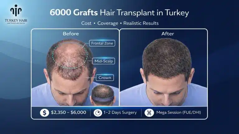 6000-Grafts-Hair-Transplant-Turkey-768x429.jpeg