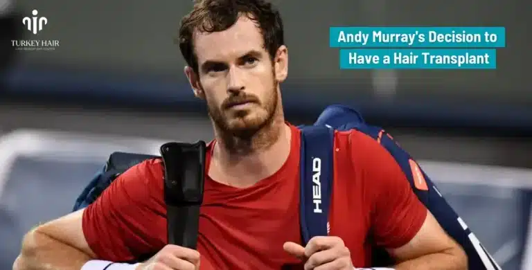 ANDY-MURRAY-HAIR-TRANSPLANT-1-1-768x390