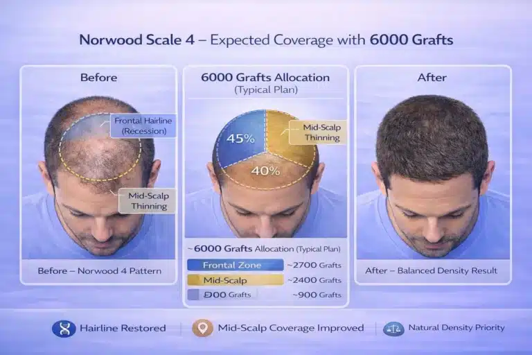 Are-6000-Grafts-Enough-for-Norwood-Scale-4-768x512