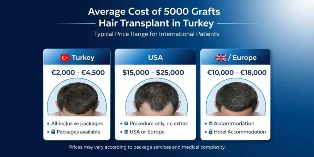 Average-Cost-Of-5000-Grafts-Hair-Transplant-in-Turkey-1200x600
