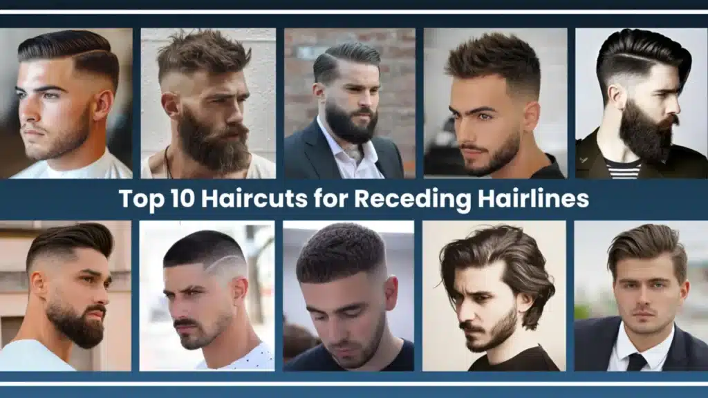 Best-Hairstyles-for-Receding-Hairlines--scaled-1280x720