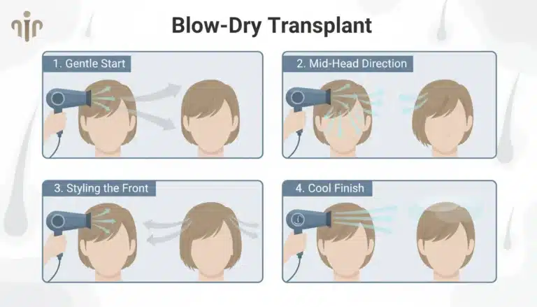 Blow-Drying-Techniques-for-Type-1-Hair-768x439