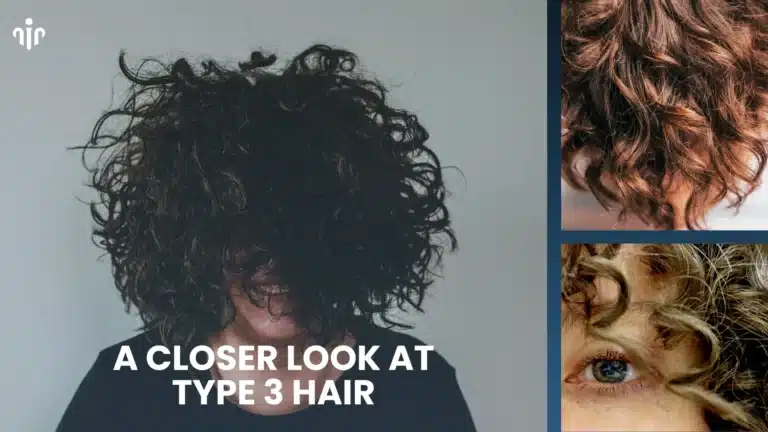 Celebrities-With-3B-Hair-768x432