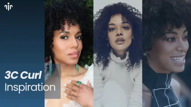 Celebrities-With-3C-Hair-768x432