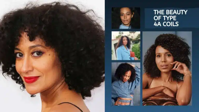 Celebrities-with-4A-Hair-768x432