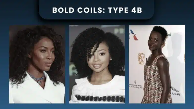 Celebrities-with-4B-Hair-768x432