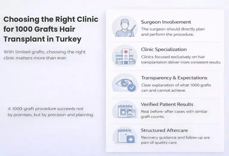 Choosing-the-Right-Clinic-for-1000-Grafts-Hair-Transplant-in-Turkey-768x522.jpg