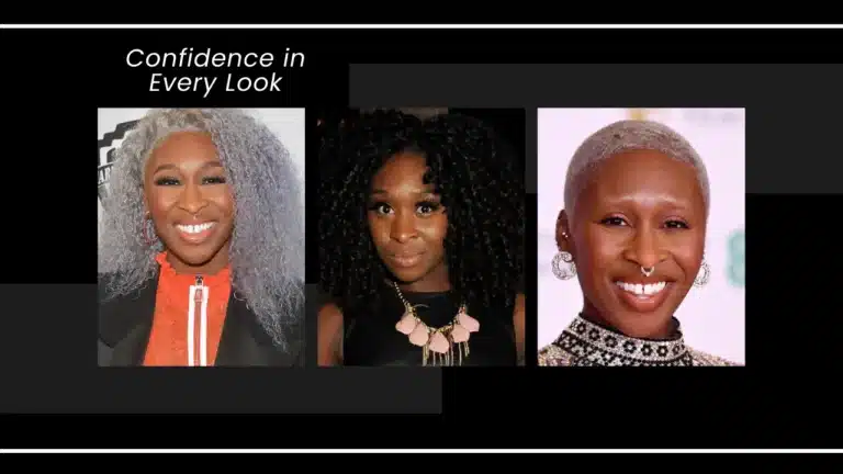 Confidence-Beyond-Conventional-Beauty-Norms-768x432