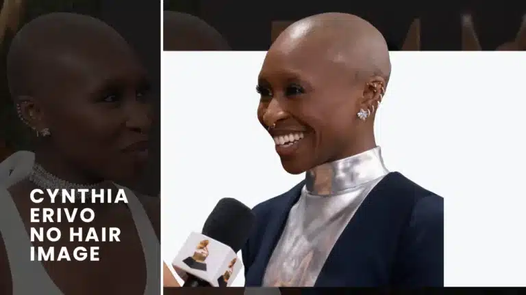 Cynthia-Erivo-No-Hair-Image-768x432