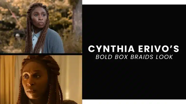 Cynthia-Erivo-with-Box-Braids-Style--768x432