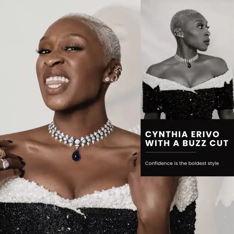 Cynthia-Erivo-with-buzz-cut-Very-Short-Cut-Hair-768x768