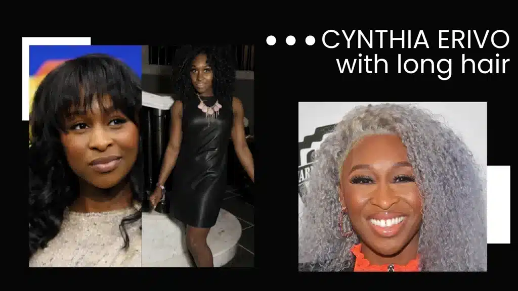 Cynthia-Erivo-with-long-hair