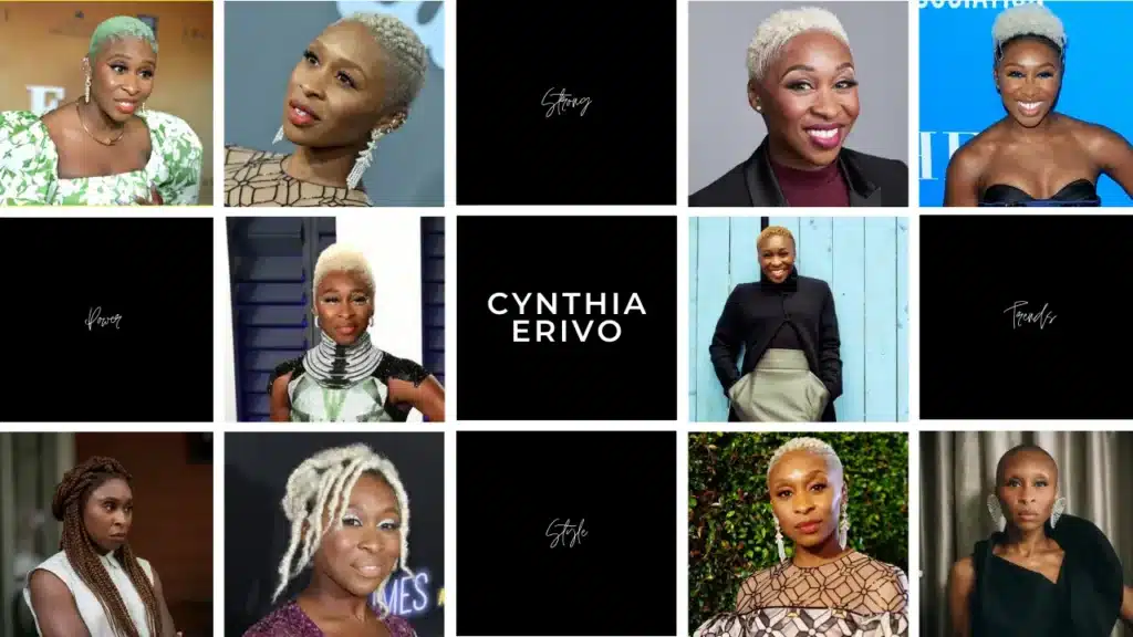 Cynthia-Erivos-Hairstyle-Evolution-Over-the-Years