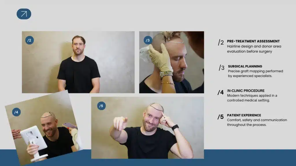 Detailed-Comparison-about-Hair-Transplant