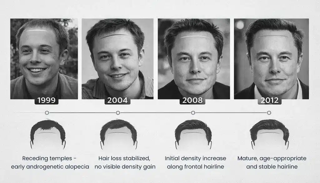 Elon-Musk-Hair-Timeline