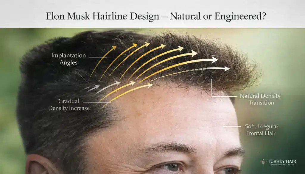 Elon-Musk-Hairline-Design