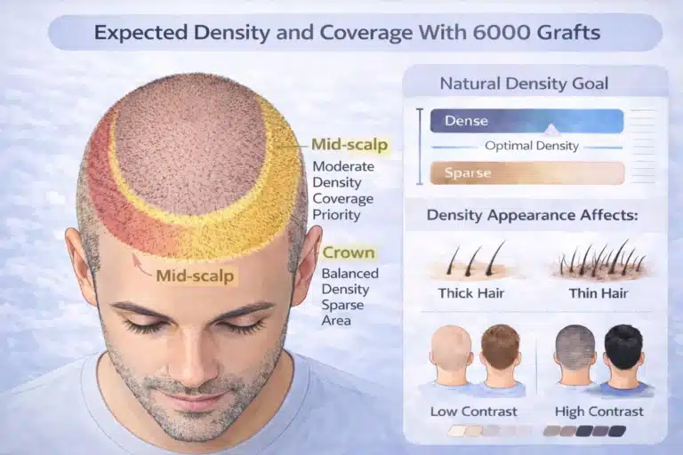 Expected-Density-and-Coverage-With-6000-Grafts-768x512
