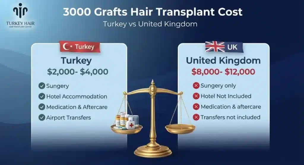Factors-That-Influence-the-Final-Cost-of-3000-Grafts-1200x650