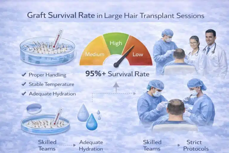 Graft-Survival-Rate-in-Large-Hair-Transplant-Sessions-768x512