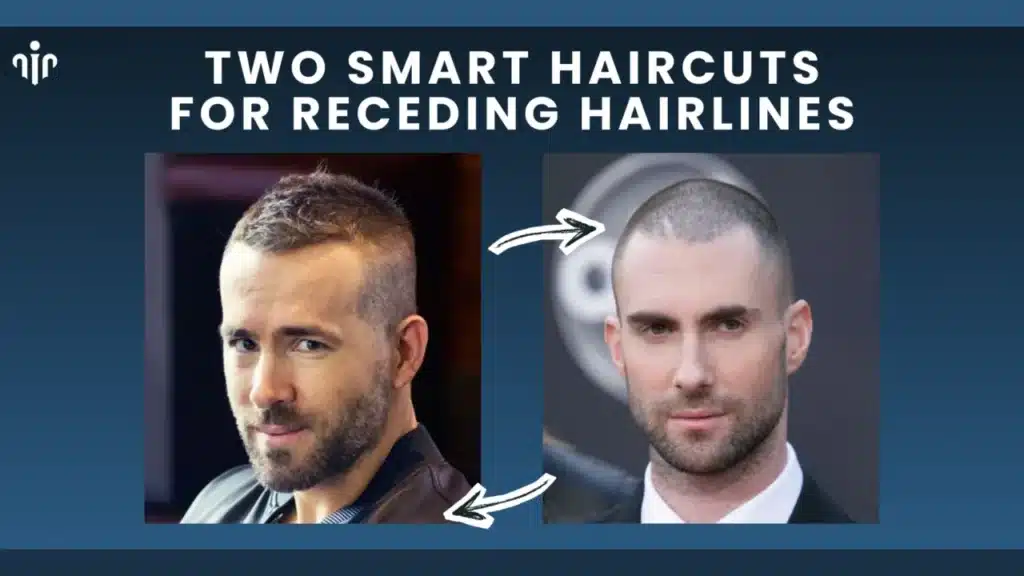 Hair-Products-That-Enhance-Hairstyles-for-Receding-Hairlines-1280x720