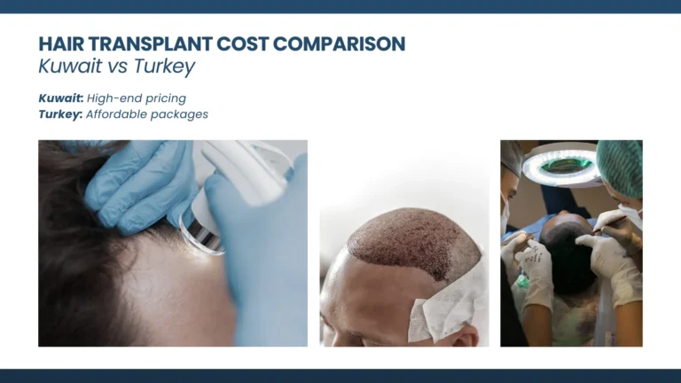 Hair-Transplant-Costs-in-Turkey-768x432