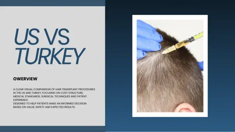 Hair-Transplant-Procedure-Results-in-US-vs-Turkey-768x432