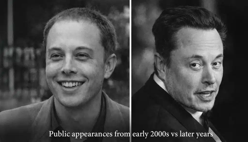 Hair-Transplant-Recovery