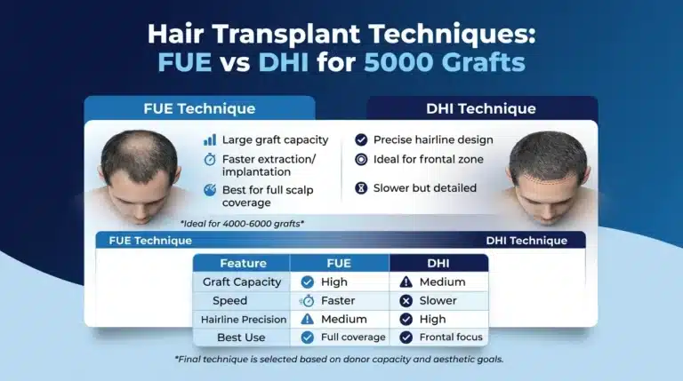 Hair-Transplant-Technique-Used-768x429