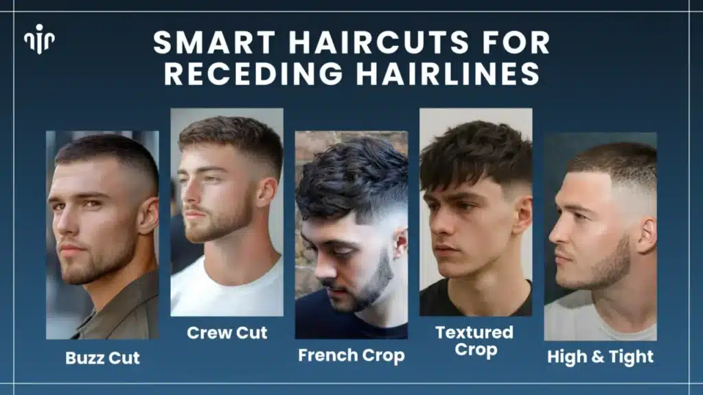 Hairstyles-to-Avoid-with-Receding-or-Balding-Hairlines-scaled-1280x720