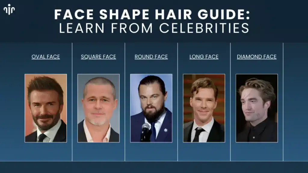How-Hair-Texture-and-Face-Shape-Affect-Hairstyle-Choice-scaled-1280x720