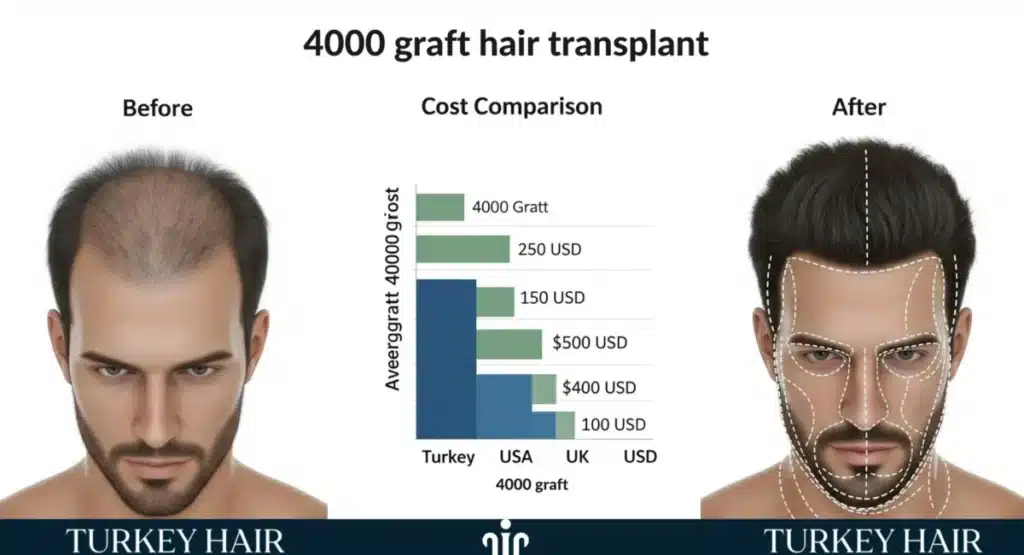 How-Long-Does-a-4000-Grafts-Hair-Transplant-Take-scaled-1200x650