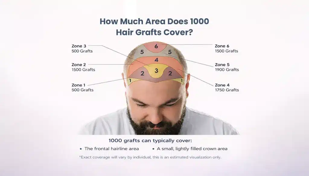 How-Much-Area-Does-1000-Hair-Grafts-Cover