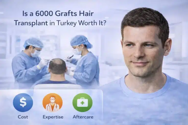 Is-A-6000-Grafts-Hair-Transplant-in-Turkey-Worth-It-768x512