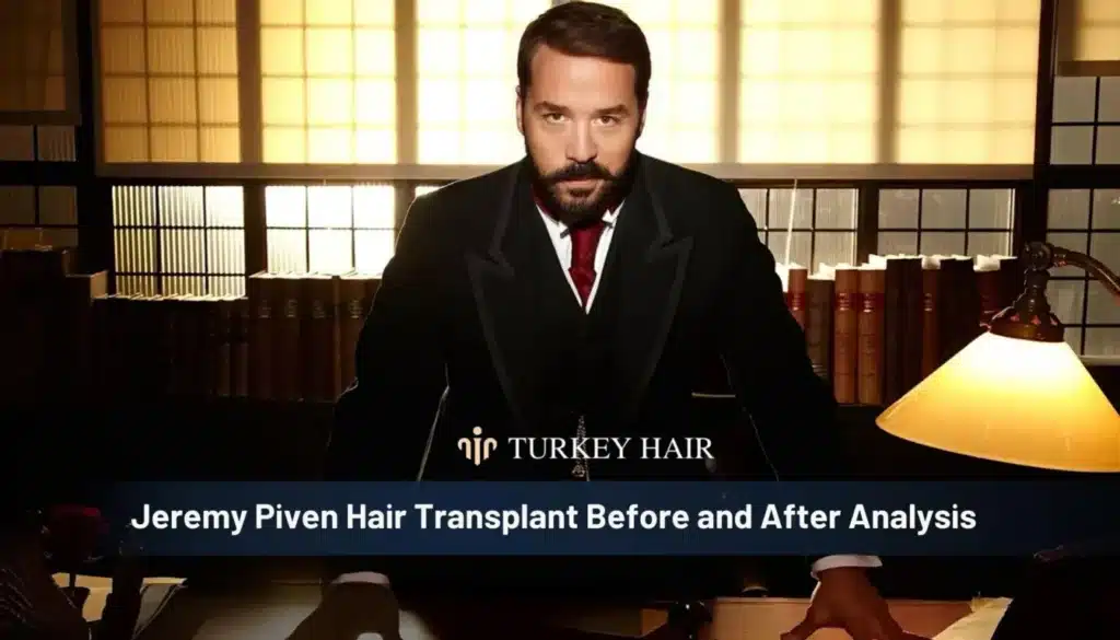 Jeremy-Piven-Hair-Transplant-Before-and-After-Analysis-1344x768