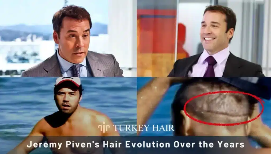 Jeremy-Pivens-Hair-Evolution-Over-the-Years-1344x768