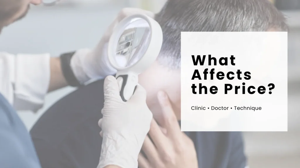 Key-Factors-That-Determine-Hair-Transplant-Costs-in-Kuwait-and-Turkey