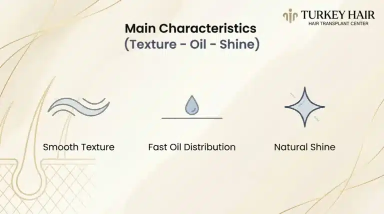 Main-Characteristics-of-Type-1-Hair-768x429