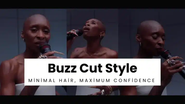 Making-Hair-Choices-Based-on-Individual-Identity-768x432