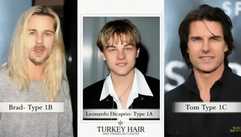 Male-Celebrities-Known-for-Type-1-Hair-768x439