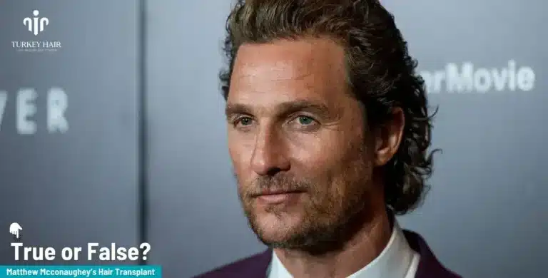Matthew-McConaughey-6-1-768x390