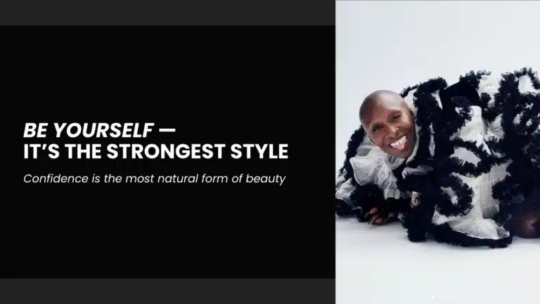 Natural-and-Subtle-Results-768x432