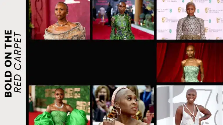Public-Interest-in-Cynthia-Erivos-Hair-Transformation-768x432